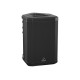 Behringer B1C - Portable 200 W all-in-one speaker with battery power, Bluetooth connection and reverberation effect