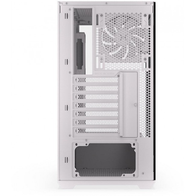 KRUX EXO (KRXD009) Housing KRUX EXO (KRXD009) Housing