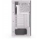 KRUX EXO (KRXD009) Housing KRUX EXO (KRXD009) Housing