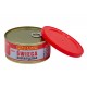 HASKE Pro Emergency Survival Candle 280g, 48h