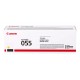 Toner cartridge | Yellow Toner cartridge | Yellow