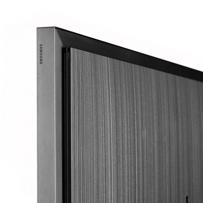 Samsung QE65QN900FT 165.1 cm (65 Samsung QE65QN900FT 165.1 cm (65