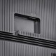 Samsung Q7F QE43Q7F2AU 109.2 cm (43 Samsung Q7F QE43Q7F2AU 109.2 cm (43