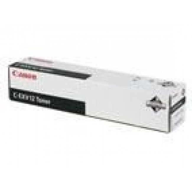 Canon C-EXV12 Toner Black for iR3570/3530/4570 toner cartridge Original Canon C-EXV12 Toner Black for iR3570/3530/4570 toner cartridge Original