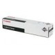 Canon C-EXV12 Toner Black for iR3570/3530/4570 toner cartridge Original Canon C-EXV12 Toner Black for iR3570/3530/4570 toner cartridge Original