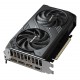 Gigabyte GeForce RTX 5060 WINDFORCE MAX OC 8GB (GV-N5060WF2MAX OC-8GD) - Graphics Card Gigabyte GeForce RTX 5060 WINDFORCE MAX OC 8GB (GV-N5060WF2MAX OC-8GD) - Graphics Card