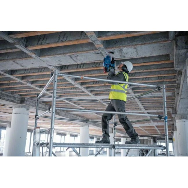 Bosch GBH 18V-28 C SDS Plus Bosch GBH 18V-28 C SDS Plus