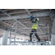Bosch GBH 18V-28 C SDS Plus Bosch GBH 18V-28 C SDS Plus