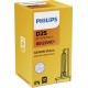 Philips Vision Xenon 85122VIC1 Car Xenon Lamp Philips Vision Xenon 85122VIC1 Car Xenon Lamp