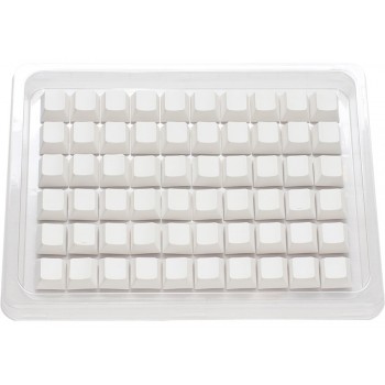 Ducky DCA132-NNBLWMDPU1 input device accessory Keyboard cap