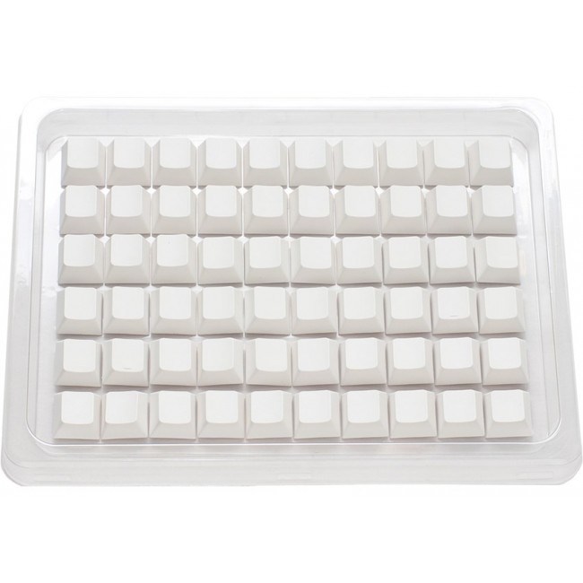 Ducky DCA132-NNBLWMDPU1 input device accessory Keyboard cap Ducky DCA132-NNBLWMDPU1 input device accessory Keyboard cap