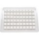 Ducky DCA132-NNBLWMDPU1 input device accessory Keyboard cap Ducky DCA132-NNBLWMDPU1 input device accessory Keyboard cap