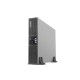 UPS RACK 19 UPS RACK 19