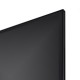 Samsung S85F QE83S85FAE 2.11 m (83 Samsung S85F QE83S85FAE 2.11 m (83