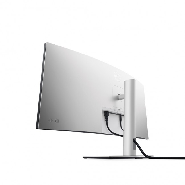 DELL UltraSharp U3824DW LED display 95.2 cm (37.5