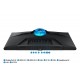 Samsung Serie 7 80,0cm S32BG700EU 16:9 (32 Samsung Serie 7 80,0cm S32BG700EU 16:9 (32