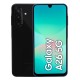 Samsung Galaxy A26 17 cm (6.7 Samsung Galaxy A26 17 cm (6.7