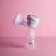 Neno Angelo breast pump 180 ml Electronic Neno Angelo breast pump 180 ml Electronic