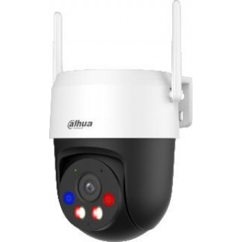 Wireless WiFi Camera Dahua P3AS-PV