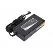 Green Cell AD144P power adapter/inverter Universal 180 W Black Green Cell AD144P power adapter/inverter Universal 180 W Black