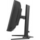 iiyama G-MASTER Get ahead with the curved GCB3484WQSU-B1 Red Eagle featuring 180Hz refresh rate and 0.4ms response time