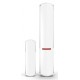SATEL WIRELESS UNIVERSAL DETECTOR AXD-200 (WHITE) SATEL WIRELESS UNIVERSAL DETECTOR AXD-200 (WHITE)