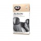 K2 AURON kit (Auron Cleaner+Auron Protectant+Auron Brush + microfibre) - leather cleaning and care kit
