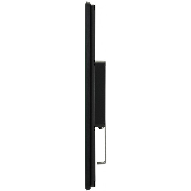 iiyama ProLite Open Frame PCAP 10 point touch screen equipped with touch through glass function iiyama ProLite Open Frame PCAP 10 point touch screen equipped with touch through glass function