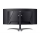 Acer UM.TXXEE.001 computer monitor 99.1 cm (39 Acer UM.TXXEE.001 computer monitor 99.1 cm (39