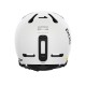 POC PC104761036XLX1 sports headwear White POC PC104761036XLX1 sports headwear White