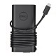 DELL DELL-14P3N power adapter/inverter Indoor 90 W Black
