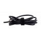 Lenovo 40AK0065WW mobile device charger Laptop Black DC Auto Lenovo 40AK0065WW mobile device charger Laptop Black DC Auto
