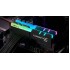G.Skill Trident Z RGB F4-3600C18D-32GTZR memory module 32 GB 2 x 16 GB DDR4 3600 MHz
