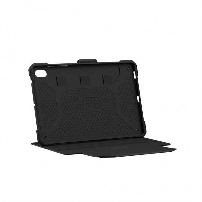 Urban Armor Gear 224415114040 tablet case 27.7 cm (10.9 Urban Armor Gear 224415114040 tablet case 27.7 cm (10.9