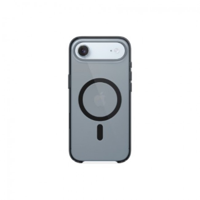 Apple iPhone Air Case with MagSafe Shadow Apple iPhone Air Case with MagSafe Shadow