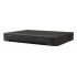 Hikvision Pro Series 8-ch 5 MP 1U H.265 AcuSense DVR