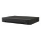 Hikvision Pro Series 8-ch 5 MP 1U H.265 AcuSense DVR