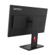 Lenovo ThinkVision T27QD-40 LED display 68.6 cm (27 Lenovo ThinkVision T27QD-40 LED display 68.6 cm (27