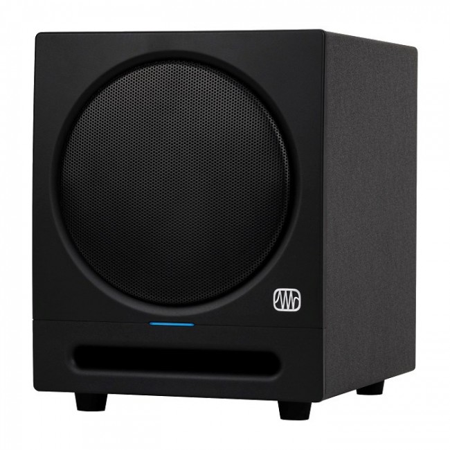 PreSonus Eris Sub8 BT - Active subwoofer