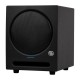 PreSonus Eris Sub8 BT - Active subwoofer