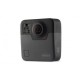 GoPro Fusion 360 Camera GoPro Fusion 360 Camera