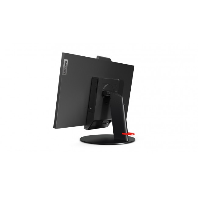 Lenovo ThinkCentre Tiny-In-One 27 LED display 68.6 cm (27 Lenovo ThinkCentre Tiny-In-One 27 LED display 68.6 cm (27