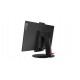 Lenovo ThinkCentre Tiny-In-One 27 LED display 68.6 cm (27 Lenovo ThinkCentre Tiny-In-One 27 LED display 68.6 cm (27