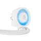 ARCTIC Liquid Freezer III 240 A-RGB - Multi Compatible All-in-One CPU Water Cooler with A-RGB ARCTIC Liquid Freezer III 240 A-RGB - Multi Compatible All-in-One CPU Water Cooler with A-RGB