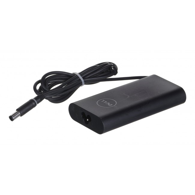 DELL LATITUDE 5410 i7-10610U 16GB 256GB SSD 14 DELL LATITUDE 5410 i7-10610U 16GB 256GB SSD 14