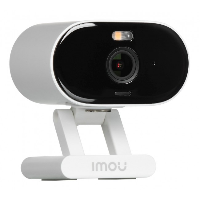 Imou Versa Bullet IP security camera Indoor & outdoor 1920 x 1080 pixels Desk/Wall Imou Versa Bullet IP security camera Indoor & outdoor 1920 x 1080 pixels Desk/Wall