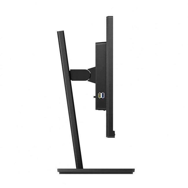 Philips 60,5cm (23,8 Philips 60,5cm (23,8