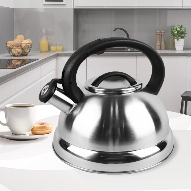 Non-electric kettle MAESTRO MR-1313 Non-electric kettle MAESTRO MR-1313