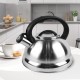 Non-electric kettle MAESTRO MR-1313 Non-electric kettle MAESTRO MR-1313