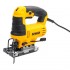 DeWALT DWE349-QS power jigsaw 2.4 kg